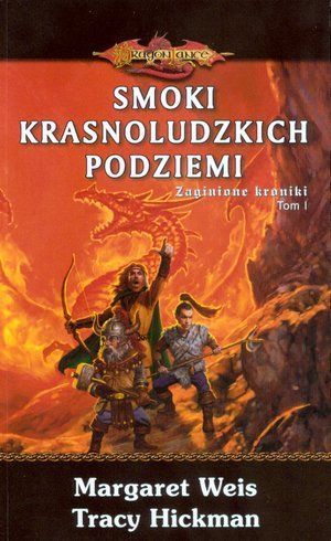 MWSmokiKrasnoludy 144718,1